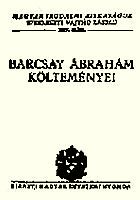 Barcsay brahm ktete (22 440 byte)