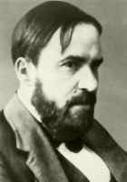 Juhsz Gyula (18743 bytes)