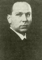 Krmendi Ferenc (19044 bytes)