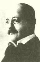 Palgyi Lajos (18787 bytes)