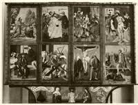 138. Passijelenetek a cskszentlleki foltron, 1510