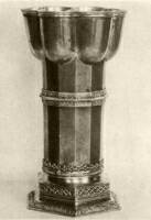 149. Dvid Ferenc pohara a kolozsvri Farkas utcai templomban, 16. szzad els fele