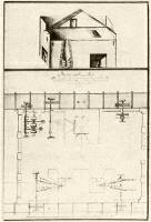 367. Resicai vasm terve, 1769