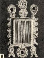 5. Csigacsinl fbl (1782, Debrecen)