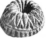 Kalcs (Dunakiliti, Gyr-Sopron m.)