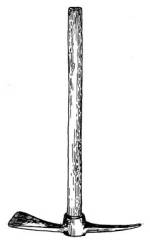 Cskny (ltalnos forma)