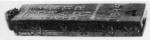 Borotvatart lomberakssal (Nagyszalonta krnyke, v. Bihar m., 1844) Bp. Nprajzi Mzeum