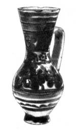 Bokly (Torda, v. Torda-Aranyos m., 1870-es vek) Bp. Nprajzi Mzeum