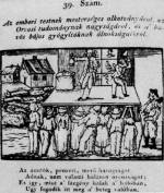 259. Vsri kuruzsl portkjt knlja. Illusztrci Kmlei Jnos knyvbl, 1790