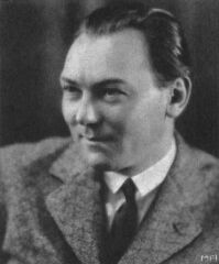 Kiss Ferenc, rdirendez (1930)