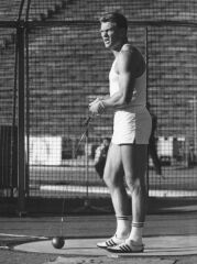 Zsivtzky Gyula kalapcsvet olimpiai bajnok