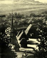 4. The Hungarian Ethnographical Village Museum, Szentendre