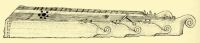 Fig. 204. Zither.