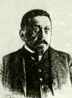 Gyula Knig