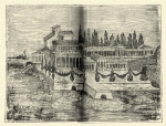 287. Villa kpe (pompeji falfestmny)