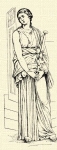 376. Medea. Herculaneumi falkp (Npoly)