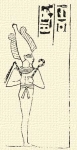 607.Osiris.
