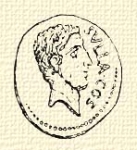 750. Sulla (remkp).