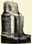 763. Chares szobra, a Didymaeumhoz vezet szent trl, mrvny (London, British Museum).