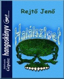 A hálózatos verzió megnyitása 
Open the online version