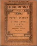A hlzatos verzi megnyitsa Open the online version