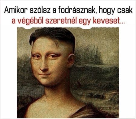 kép