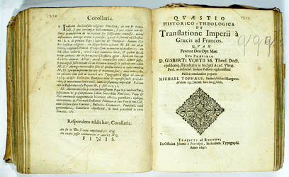 rmk3_1_1691_16970_1_q_0002