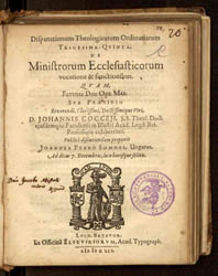 rmk3_1_1807_167781_0001