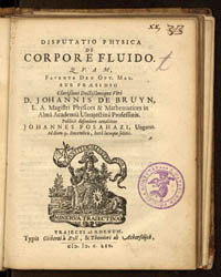 rmk3_1_1910_167781_0001