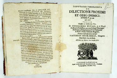 rmk3_2_4510_16772_1_b_0004