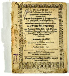 rmny_1946_17360_1_0001