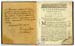 rmk1_1612_z_16805_1_0003