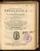 rmk3_1_1872_167781_0001