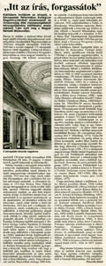 szvegfelismertetett pdf verzi